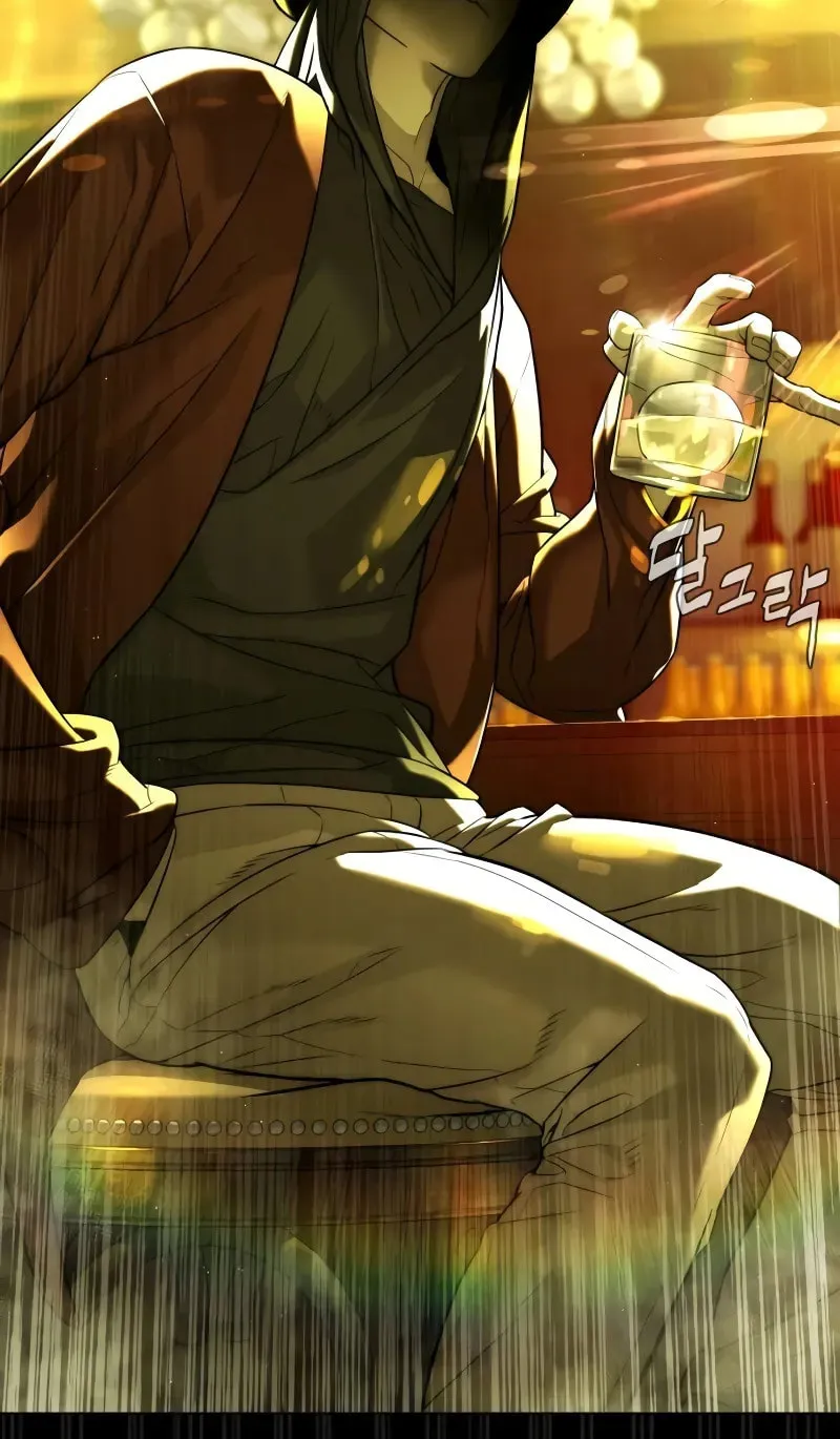 Killer Pedro Chapter 93 page 189 - 