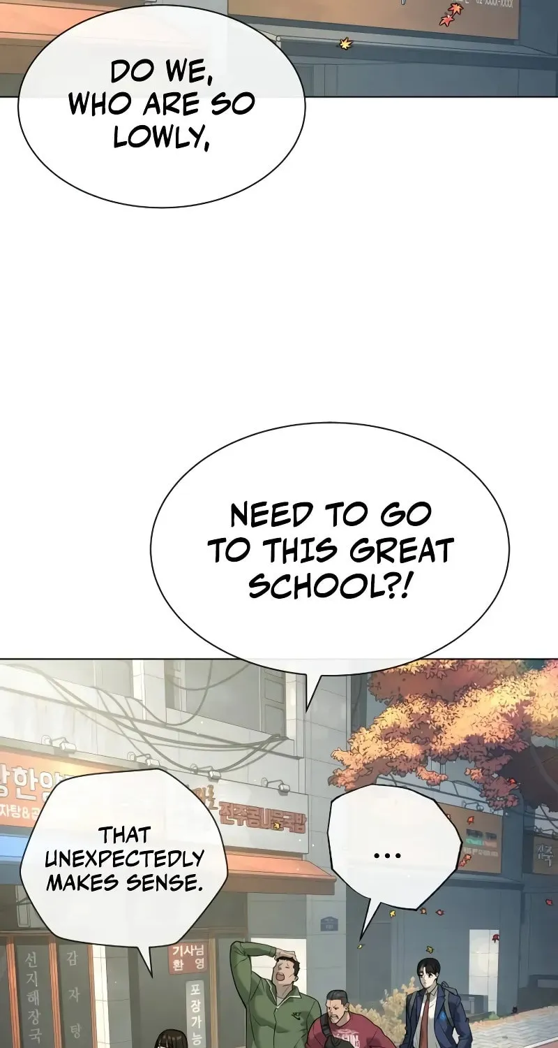 Killer Pedro Chapter 93 page 3 - 