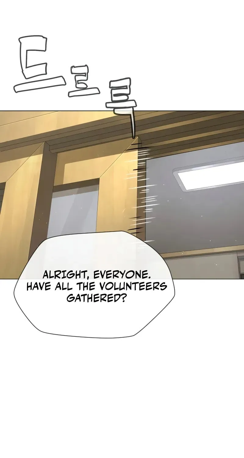 Killer Pedro Chapter 93 page 21 - 
