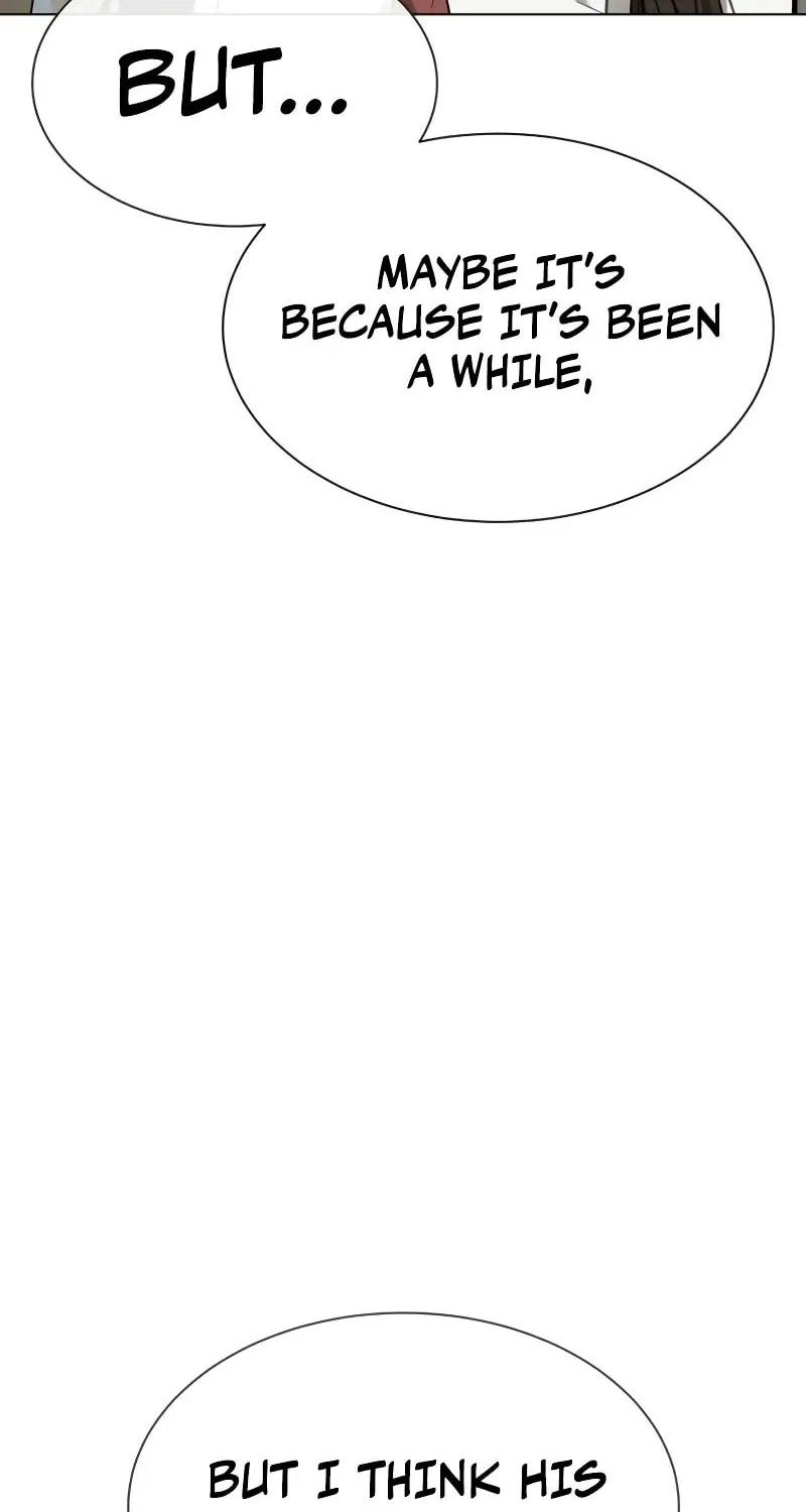 Killer Pedro Chapter 93 page 24 - 