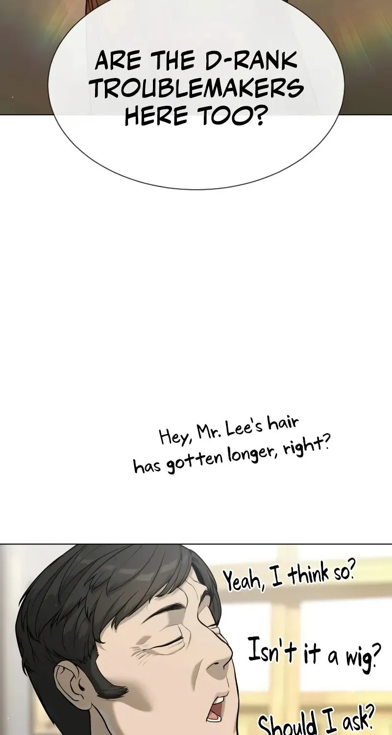 Killer Pedro Chapter 93 page 26 - 