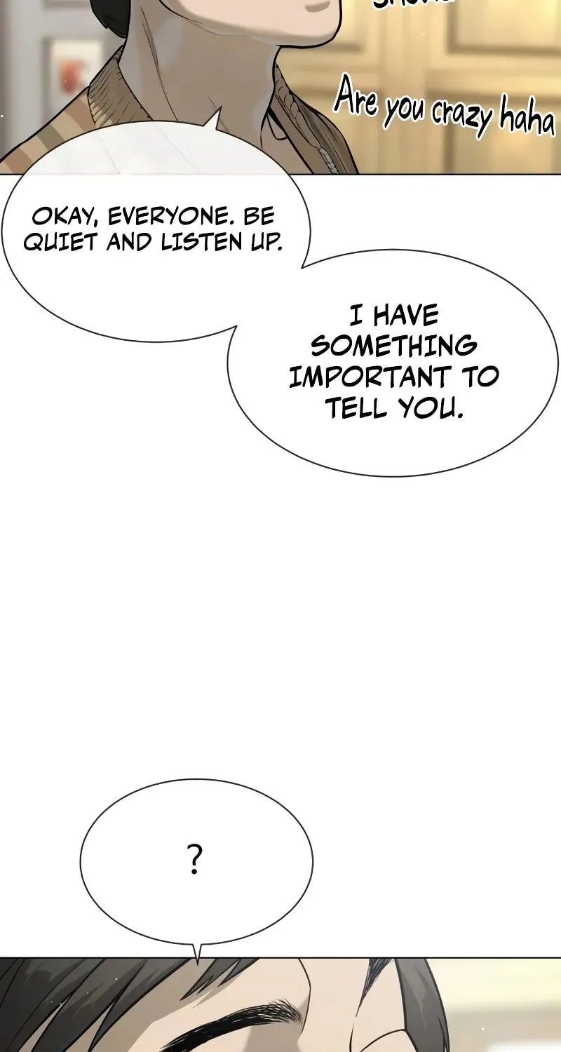 Killer Pedro Chapter 93 page 27 - 