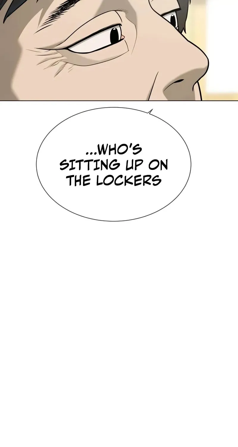 Killer Pedro Chapter 93 page 28 - 