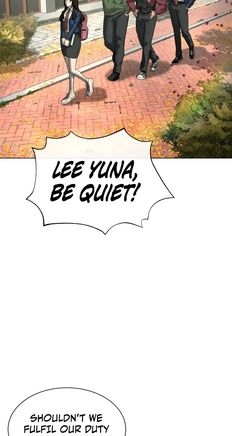 Killer Pedro Chapter 93 page 4 - 