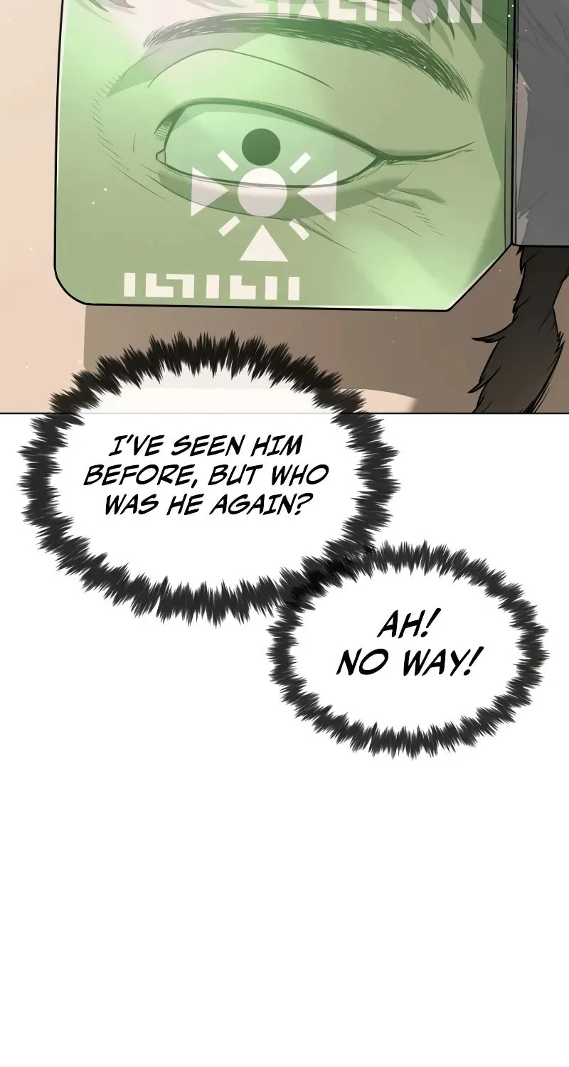 Killer Pedro Chapter 93 page 32 - 