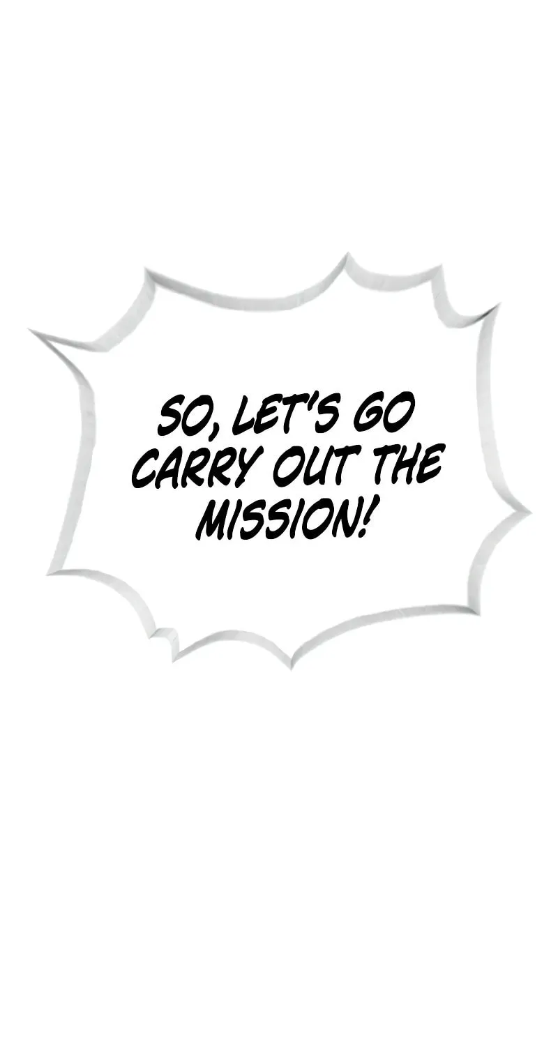 Killer Pedro Chapter 93 page 43 - 