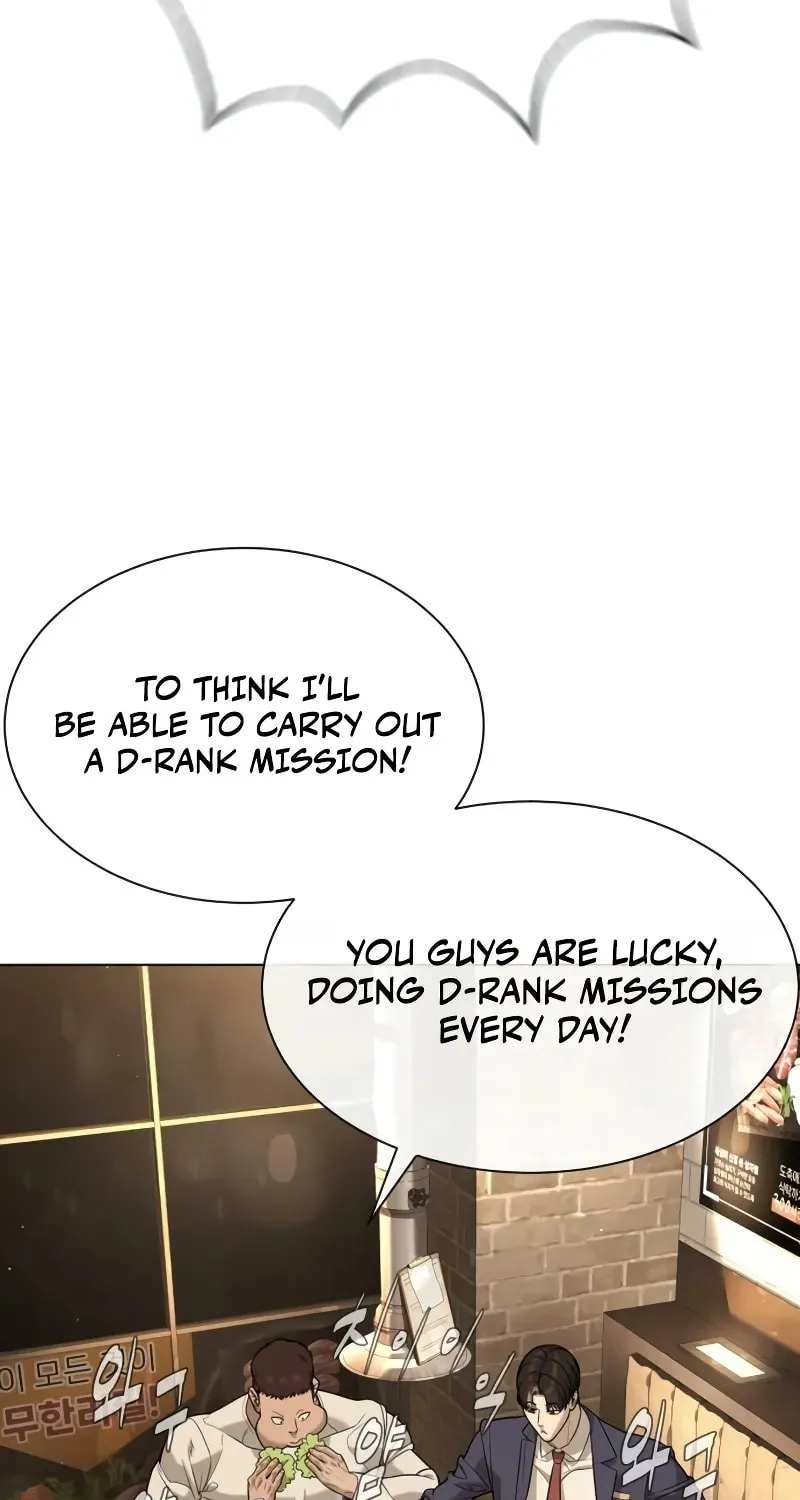 Killer Pedro Chapter 93 page 46 - 