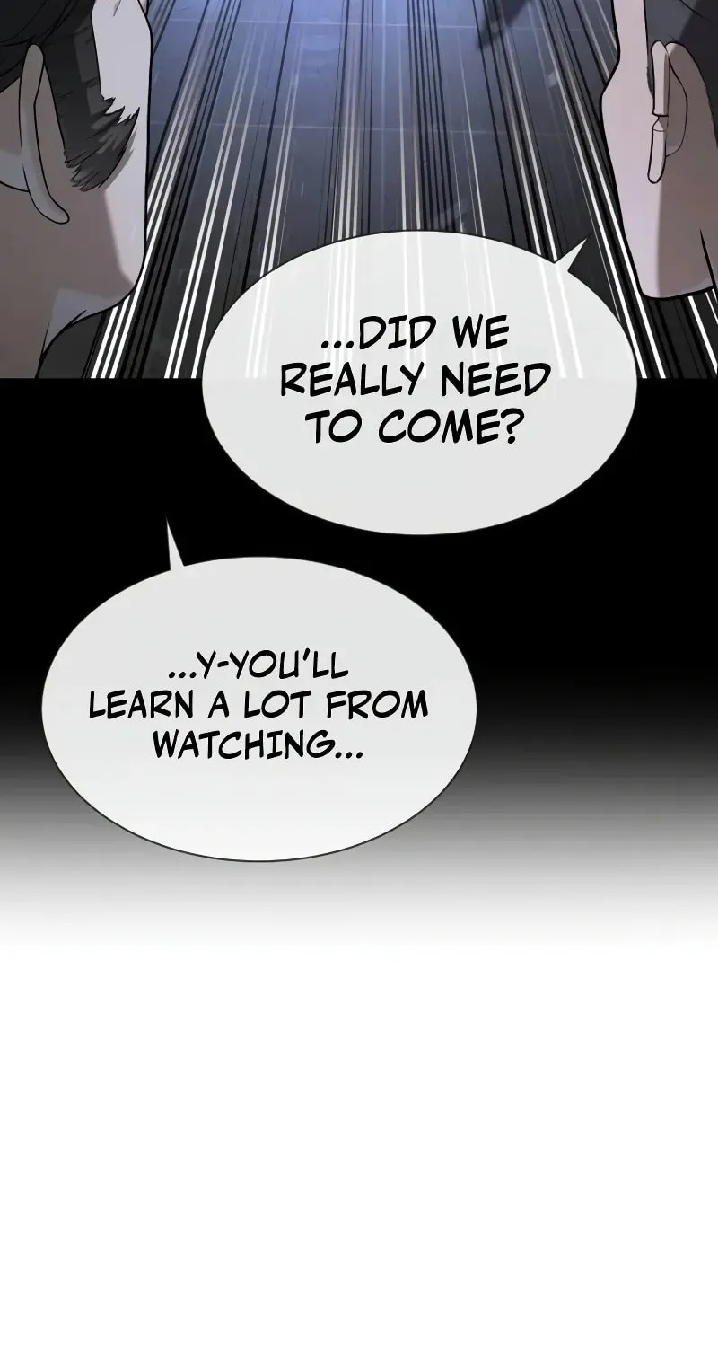 Killer Pedro Chapter 93 page 50 - 