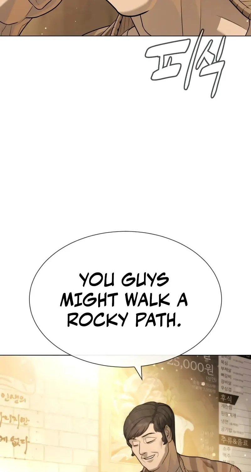 Killer Pedro Chapter 93 page 56 - 
