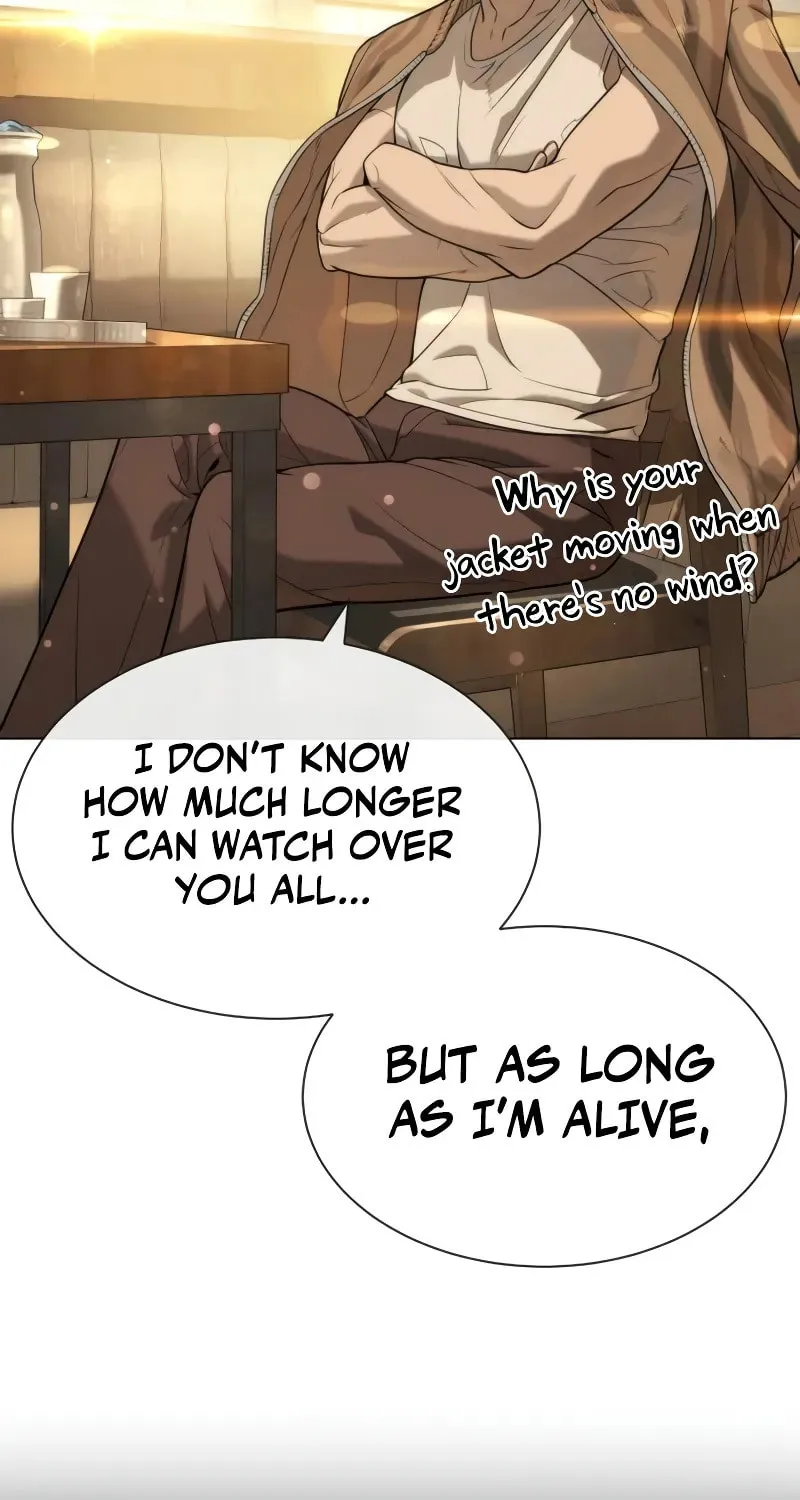 Killer Pedro Chapter 93 page 57 - 