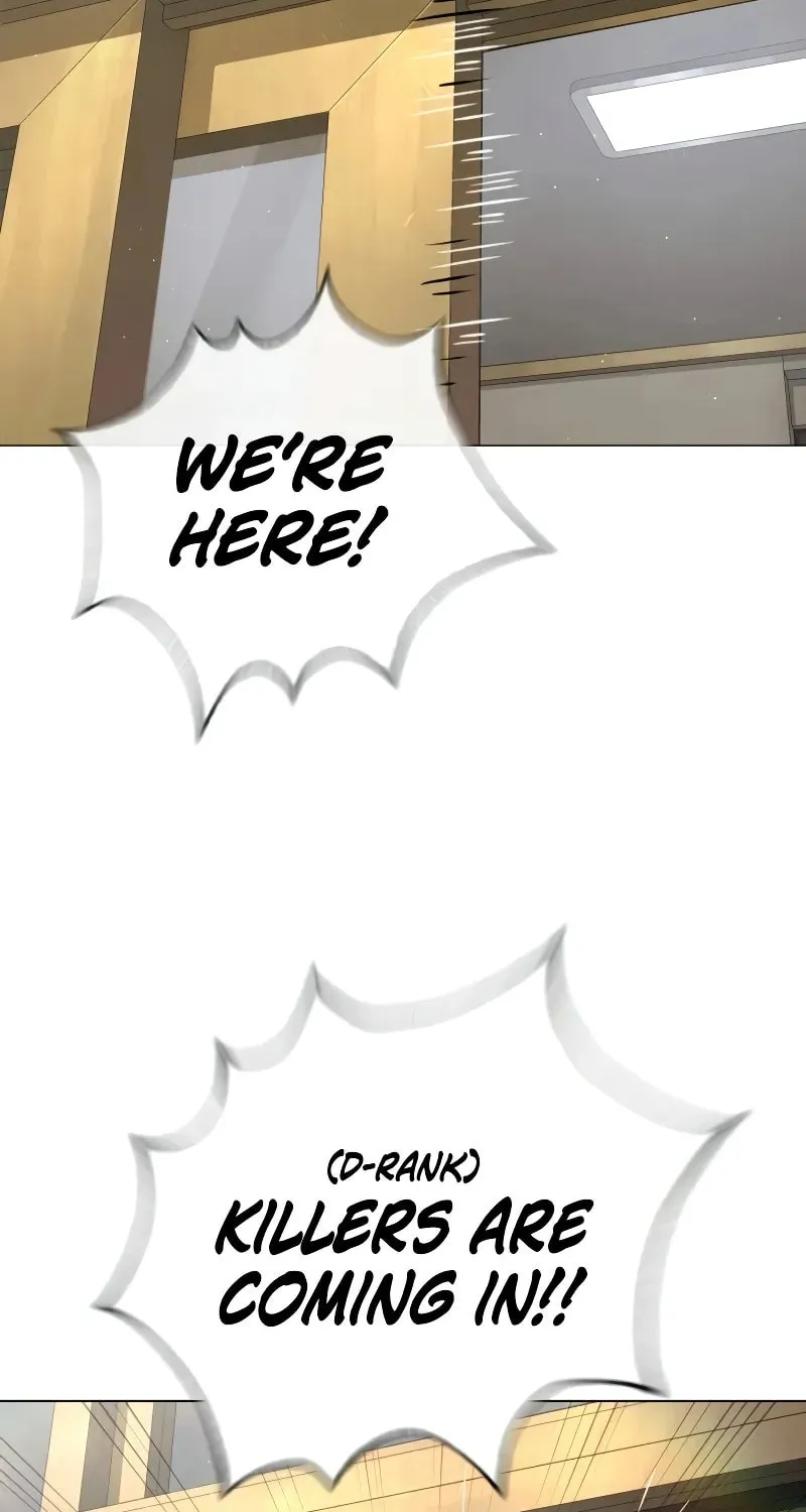 Killer Pedro Chapter 93 page 7 - 