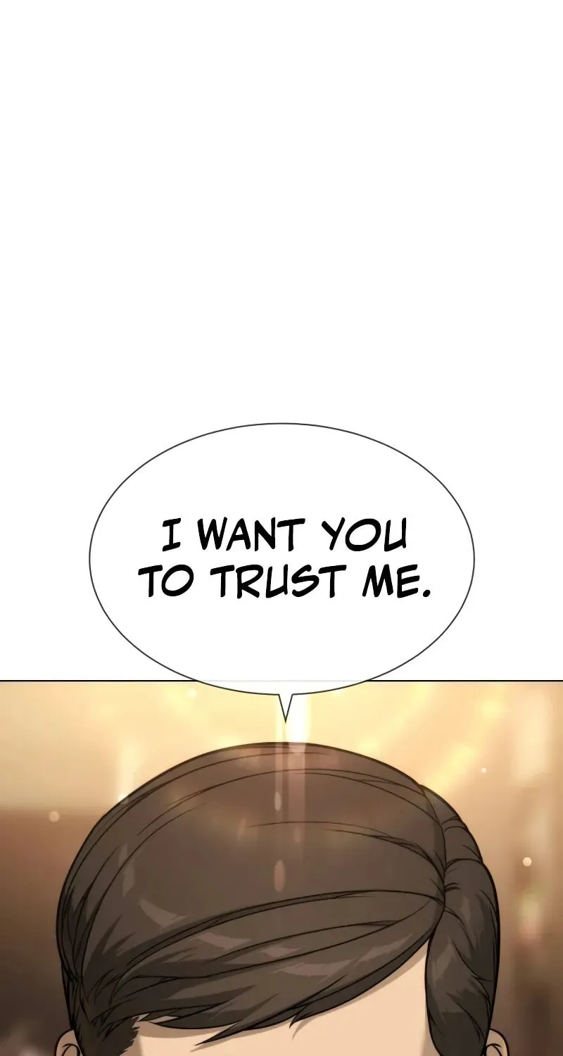 Killer Pedro Chapter 93 page 61 - 