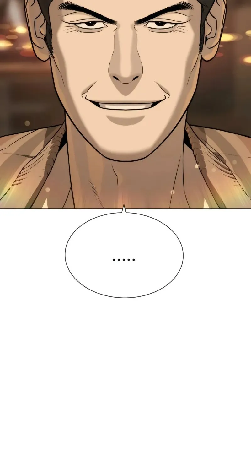 Killer Pedro Chapter 93 page 62 - 