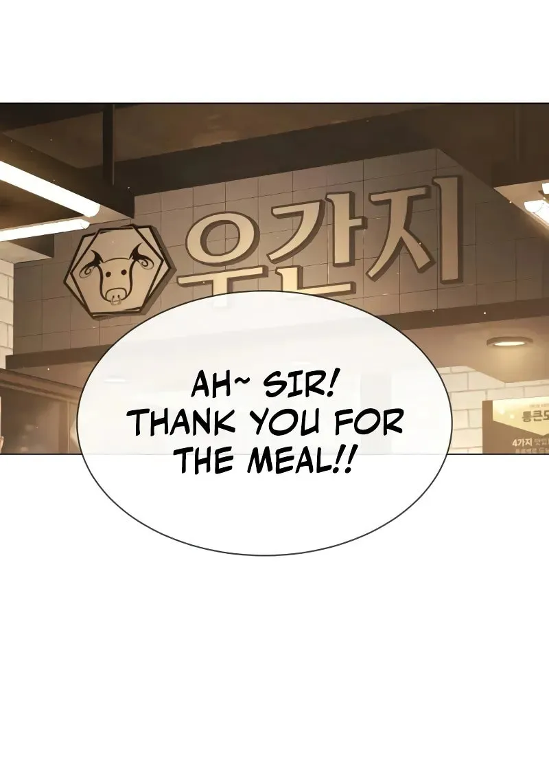 Killer Pedro Chapter 93 page 67 - 