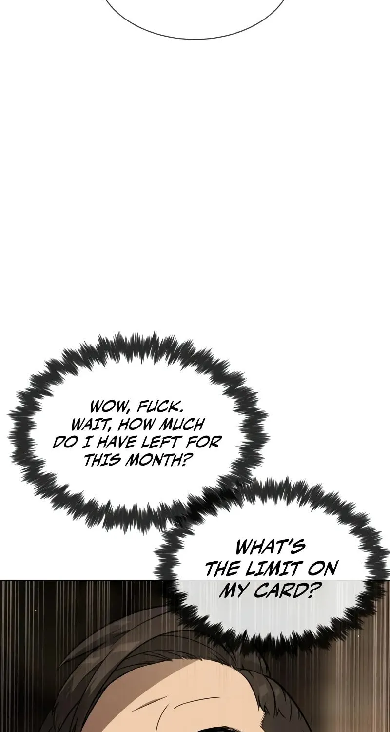 Killer Pedro Chapter 93 page 73 - 