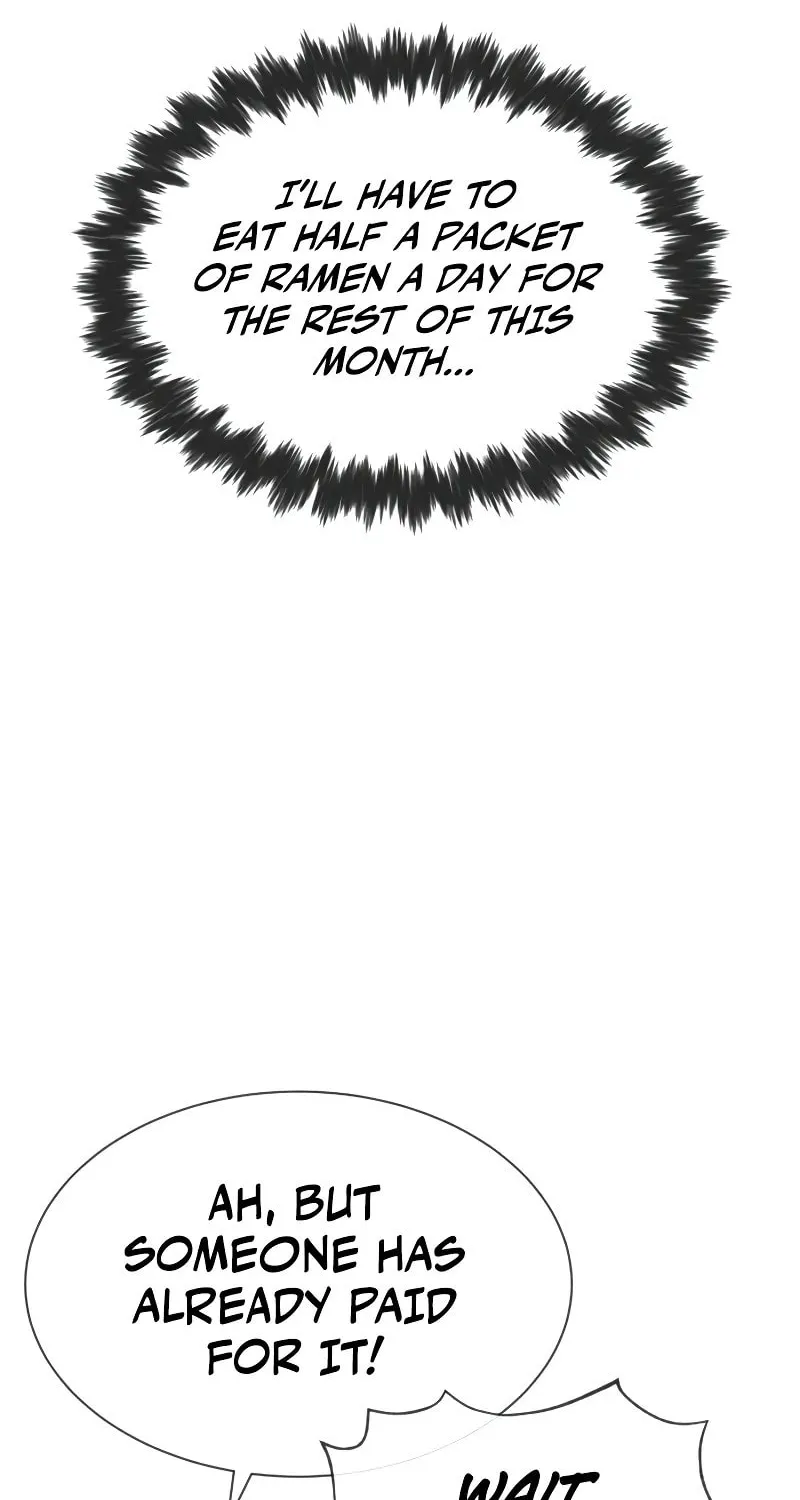 Killer Pedro Chapter 93 page 75 - 