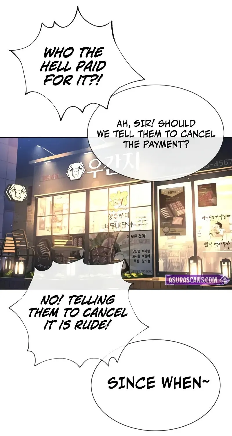 Killer Pedro Chapter 93 page 78 - 