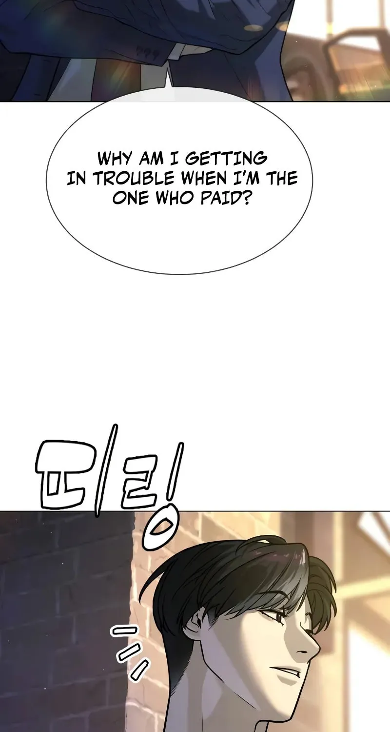 Killer Pedro Chapter 93 page 80 - 