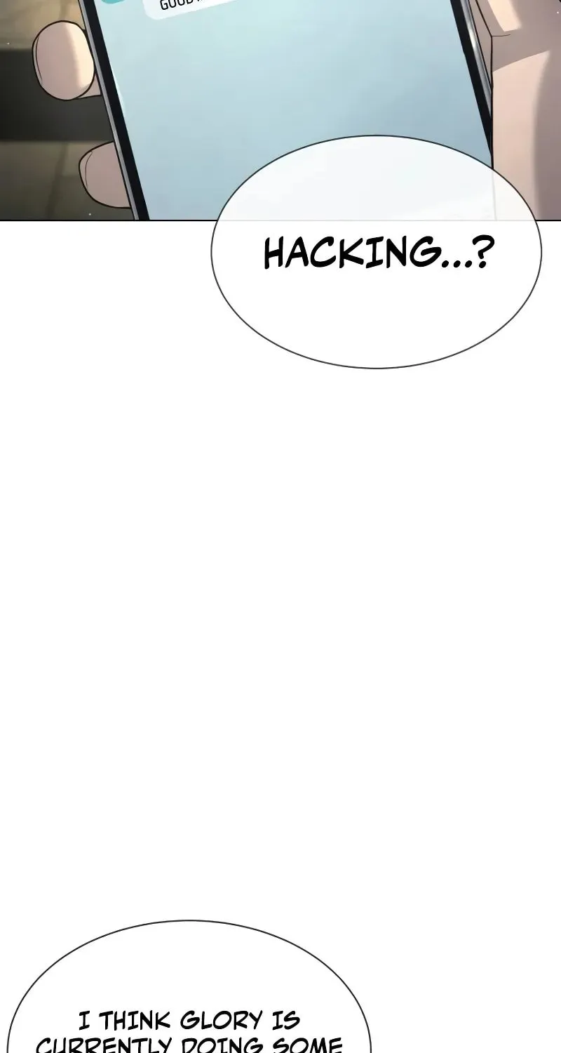 Killer Pedro Chapter 93 page 83 - 