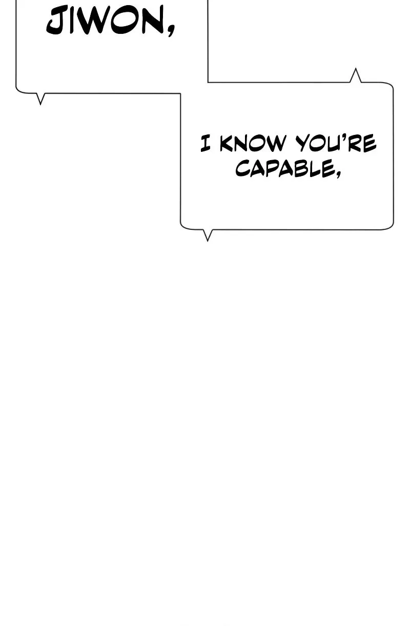 Killer Pedro Chapter 93 page 86 - 