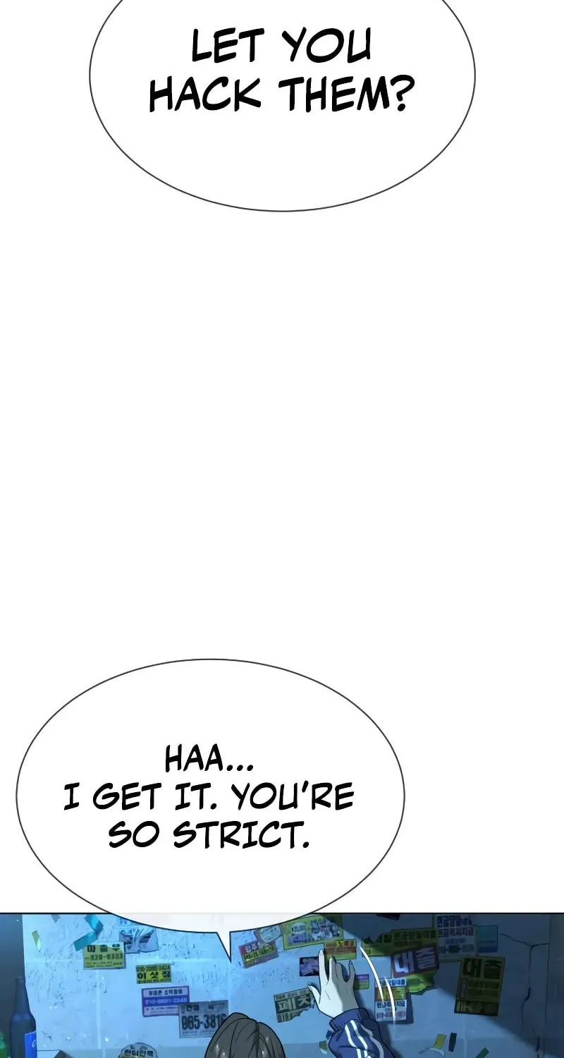Killer Pedro Chapter 93 page 88 - 