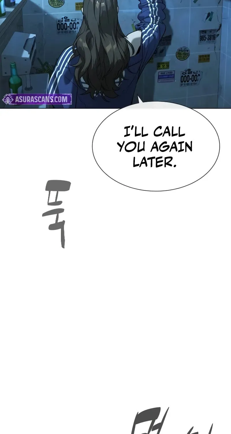 Killer Pedro Chapter 93 page 89 - 