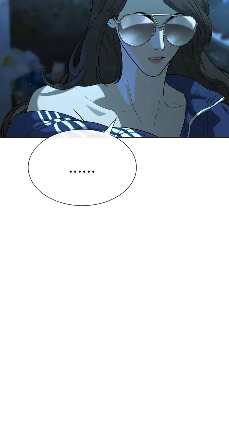 Killer Pedro Chapter 93 page 91 - 