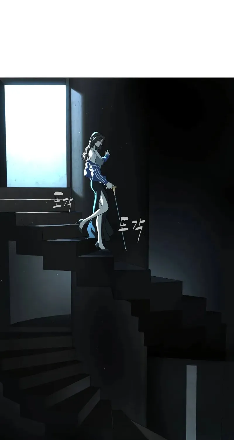 Killer Pedro Chapter 93 page 92 - 