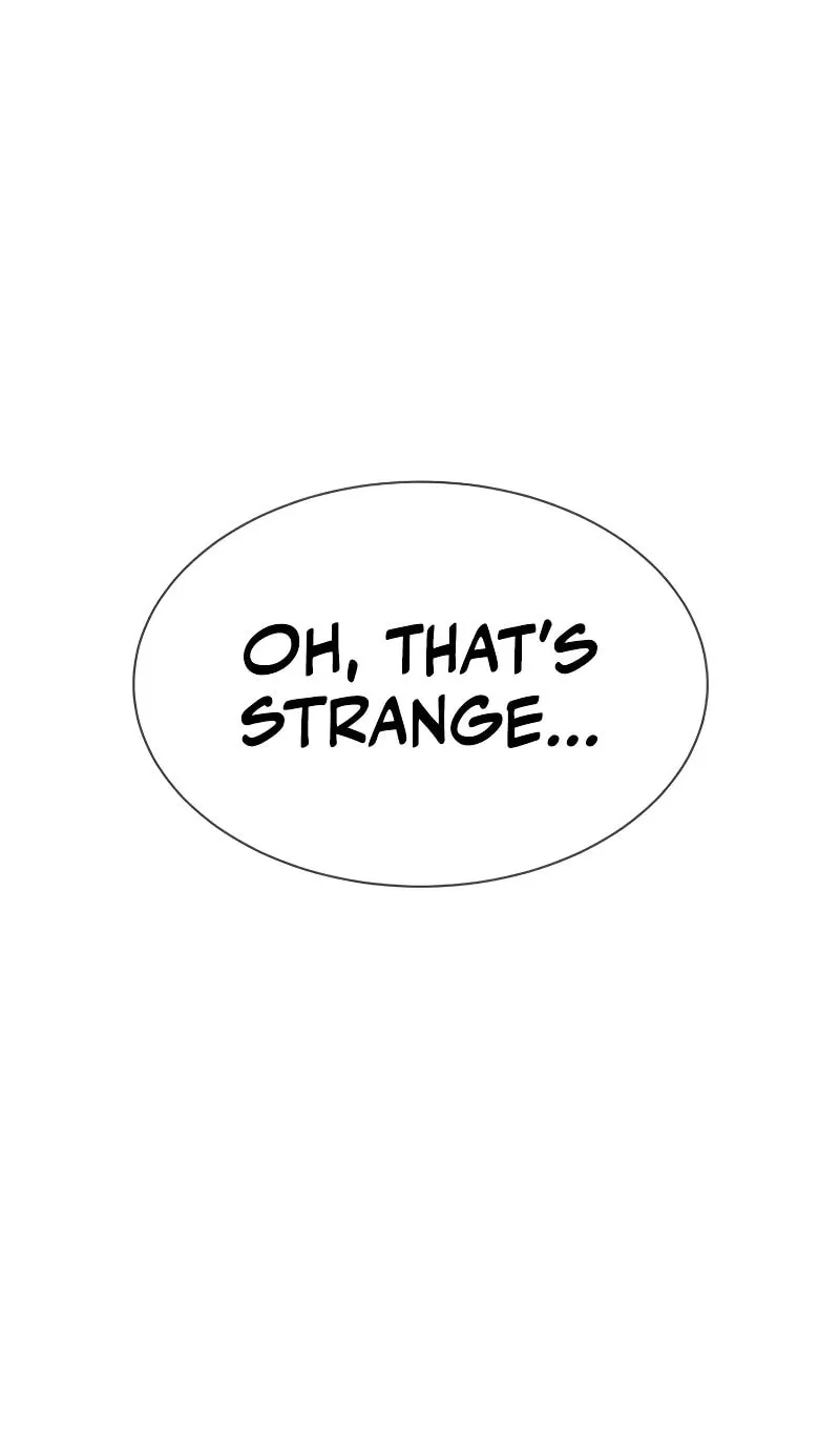 Killer Pedro Chapter 93 page 95 - 