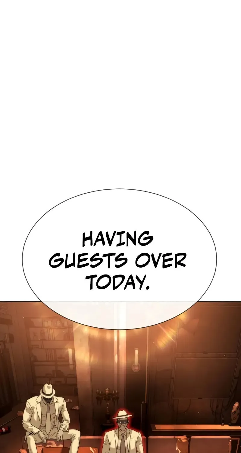 Killer Pedro Chapter 93 page 97 - 