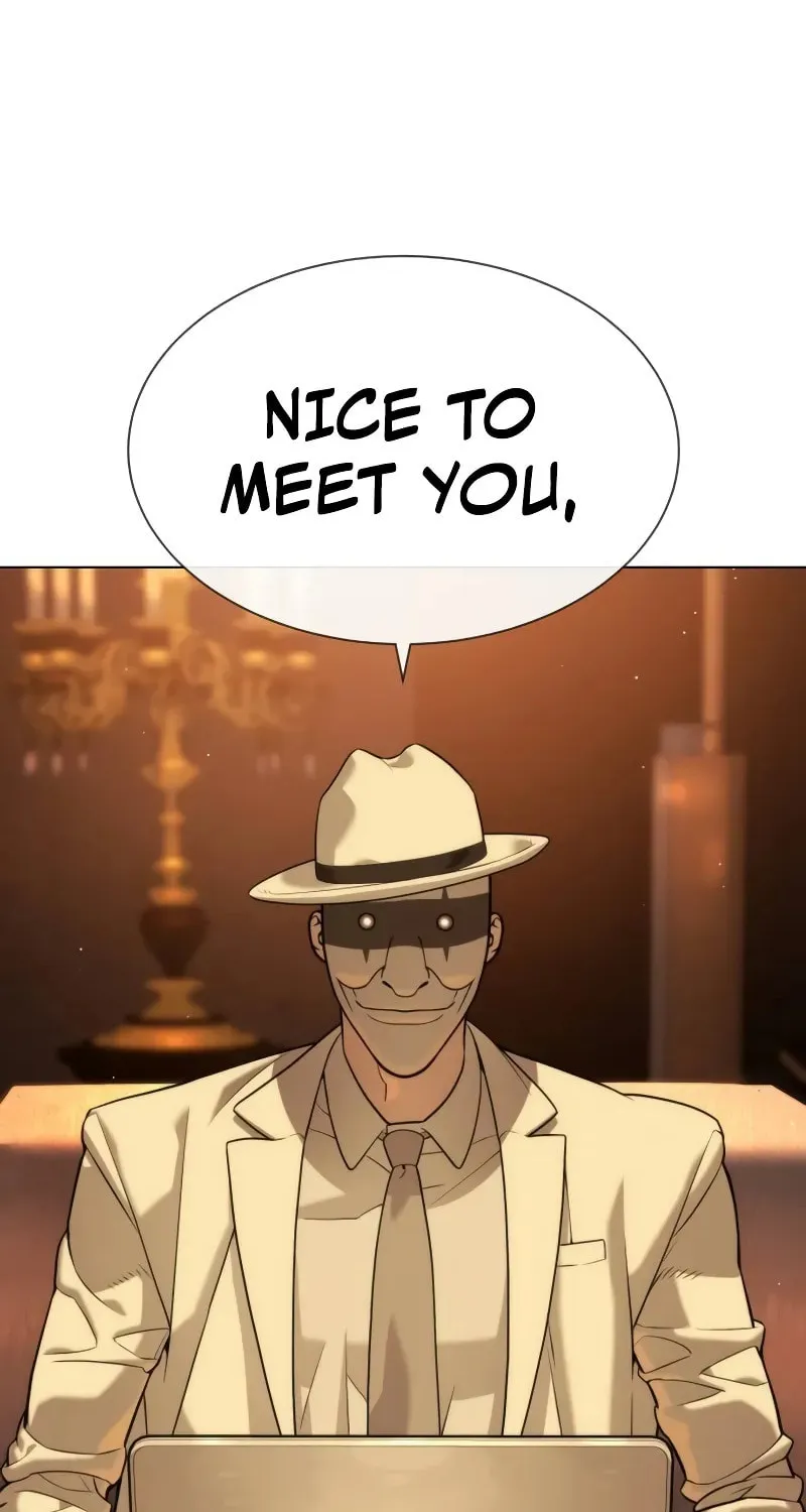 Killer Pedro Chapter 93 page 99 - 