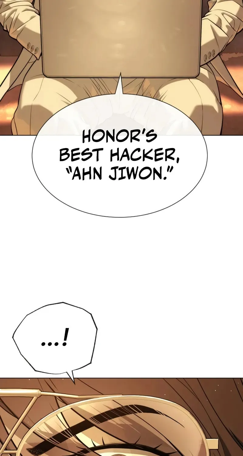 Killer Pedro Chapter 93 page 100 - 