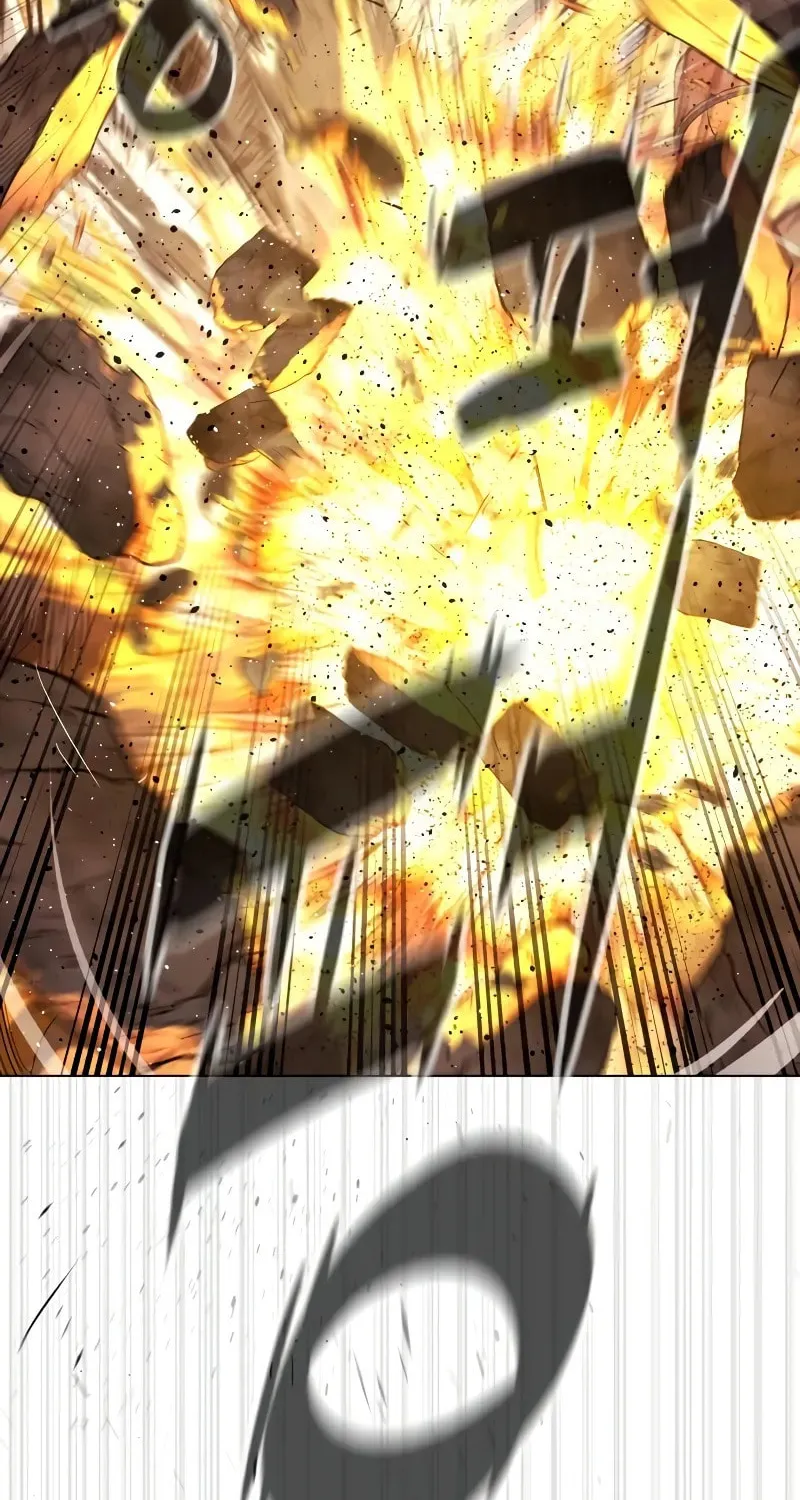 Killer Pedro Chapter 94 page 101 - 