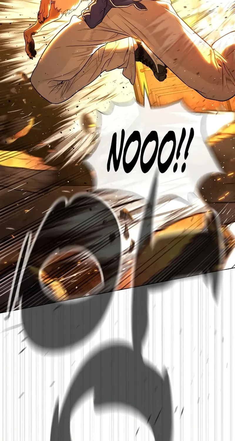 Killer Pedro Chapter 94 page 104 - 
