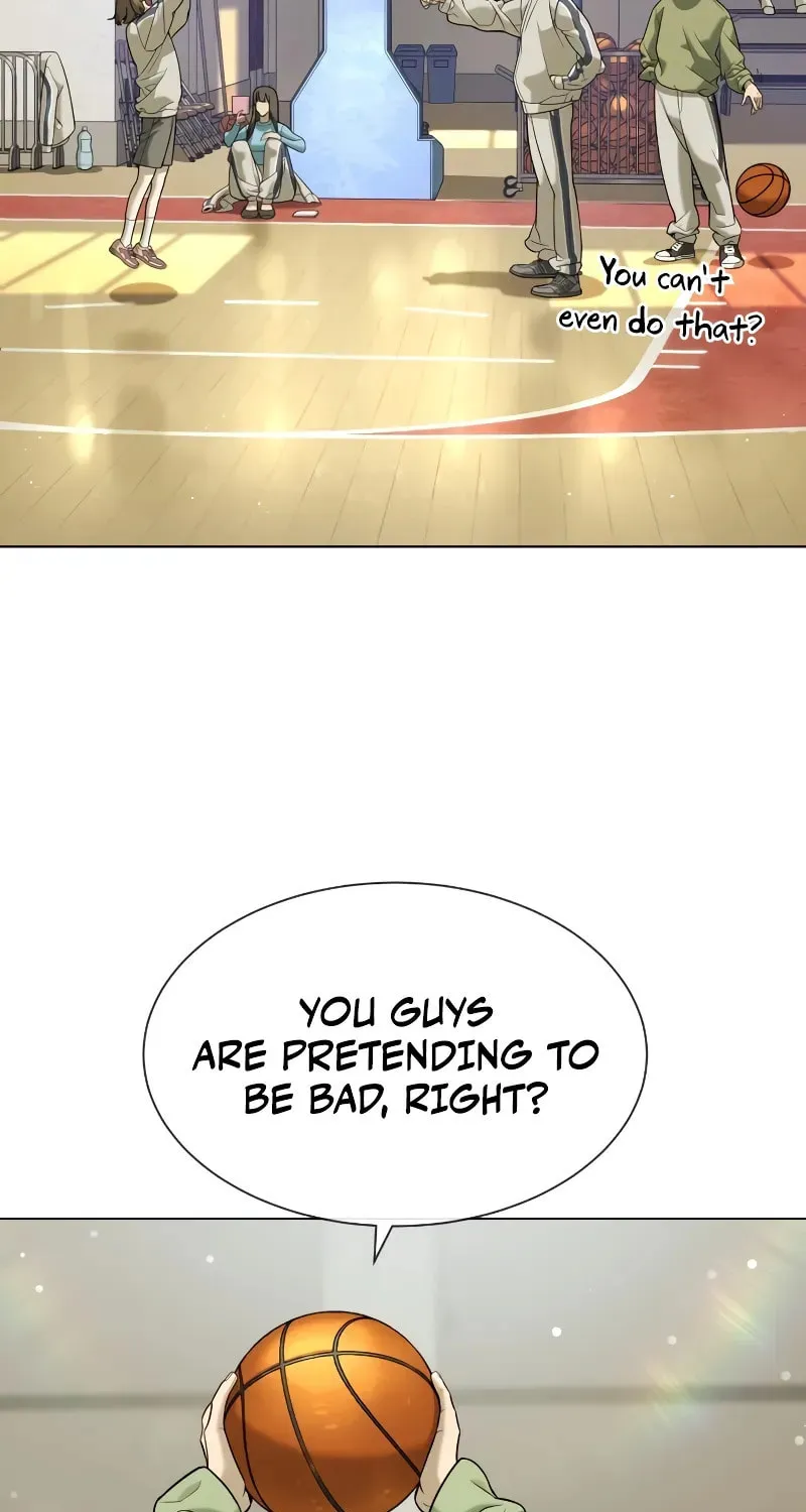 Killer Pedro Chapter 94 page 114 - 