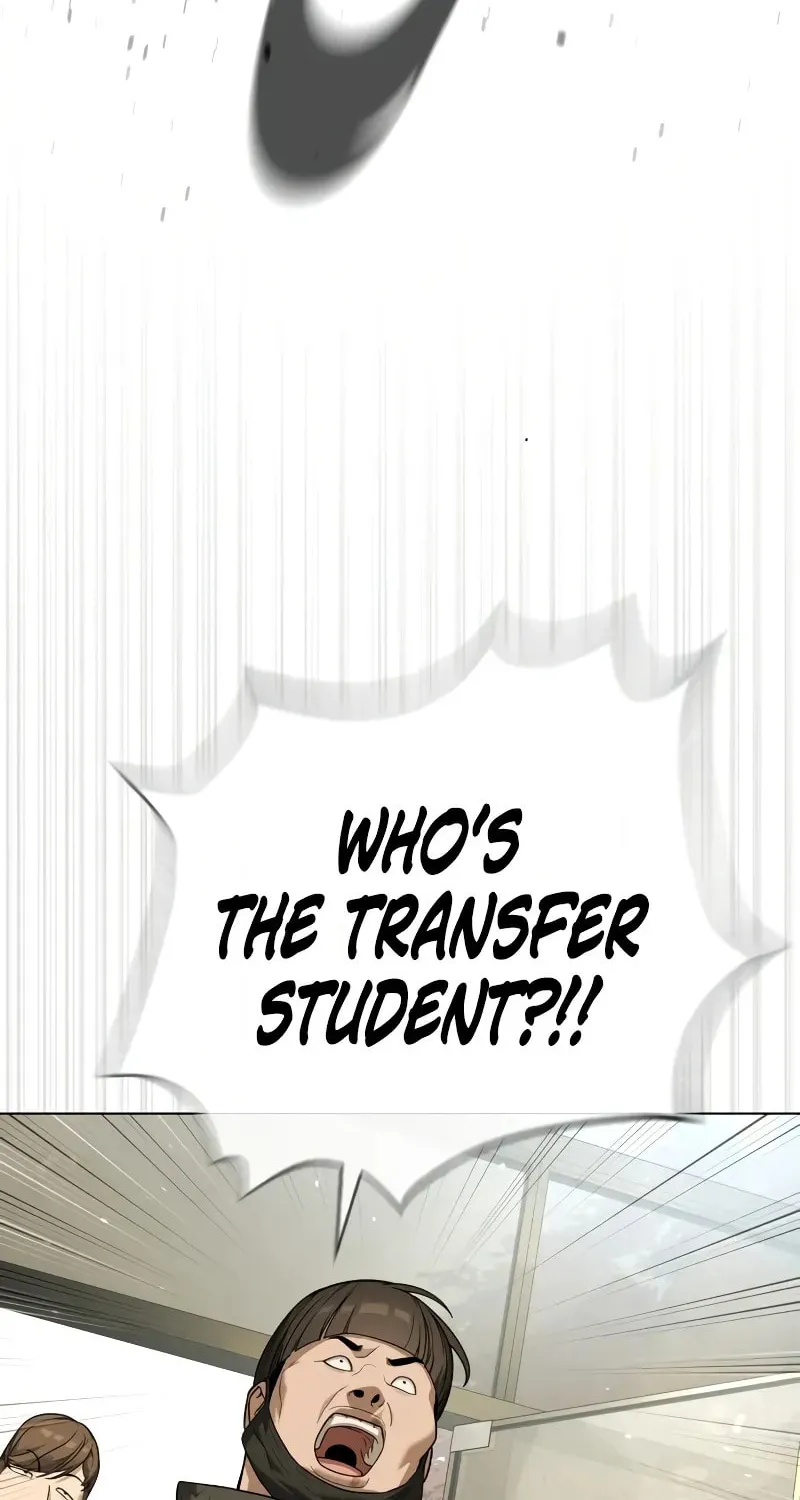 Killer Pedro Chapter 94 page 117 - 