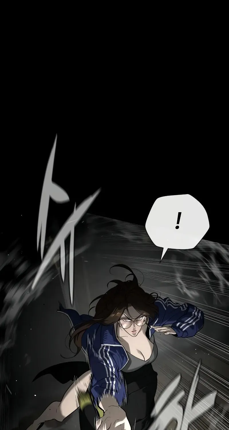 Killer Pedro Chapter 94 page 13 - 