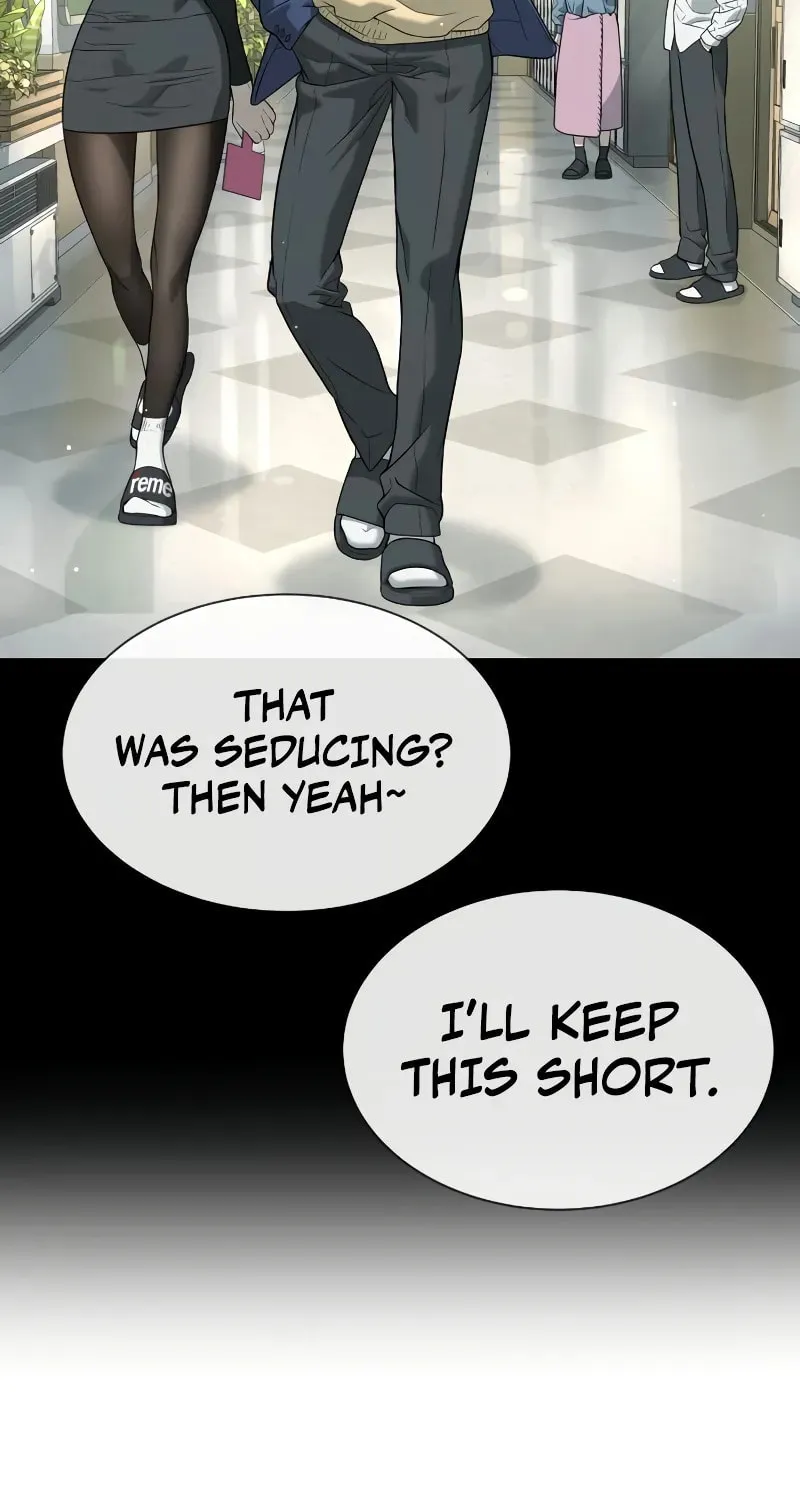Killer Pedro Chapter 94 page 123 - 
