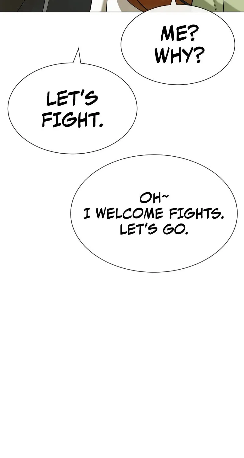 Killer Pedro Chapter 94 page 125 - 