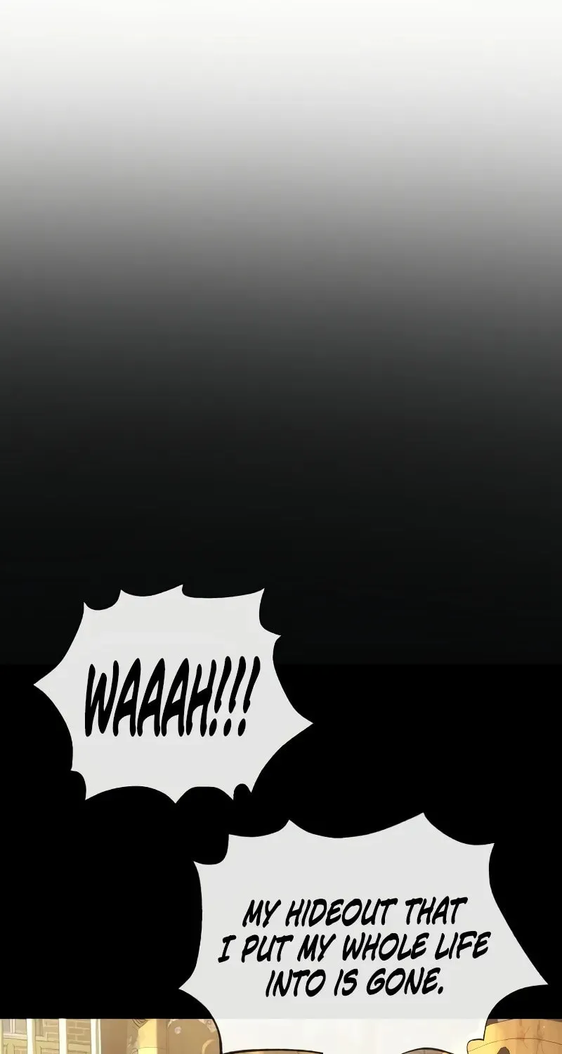 Killer Pedro Chapter 94 page 130 - 