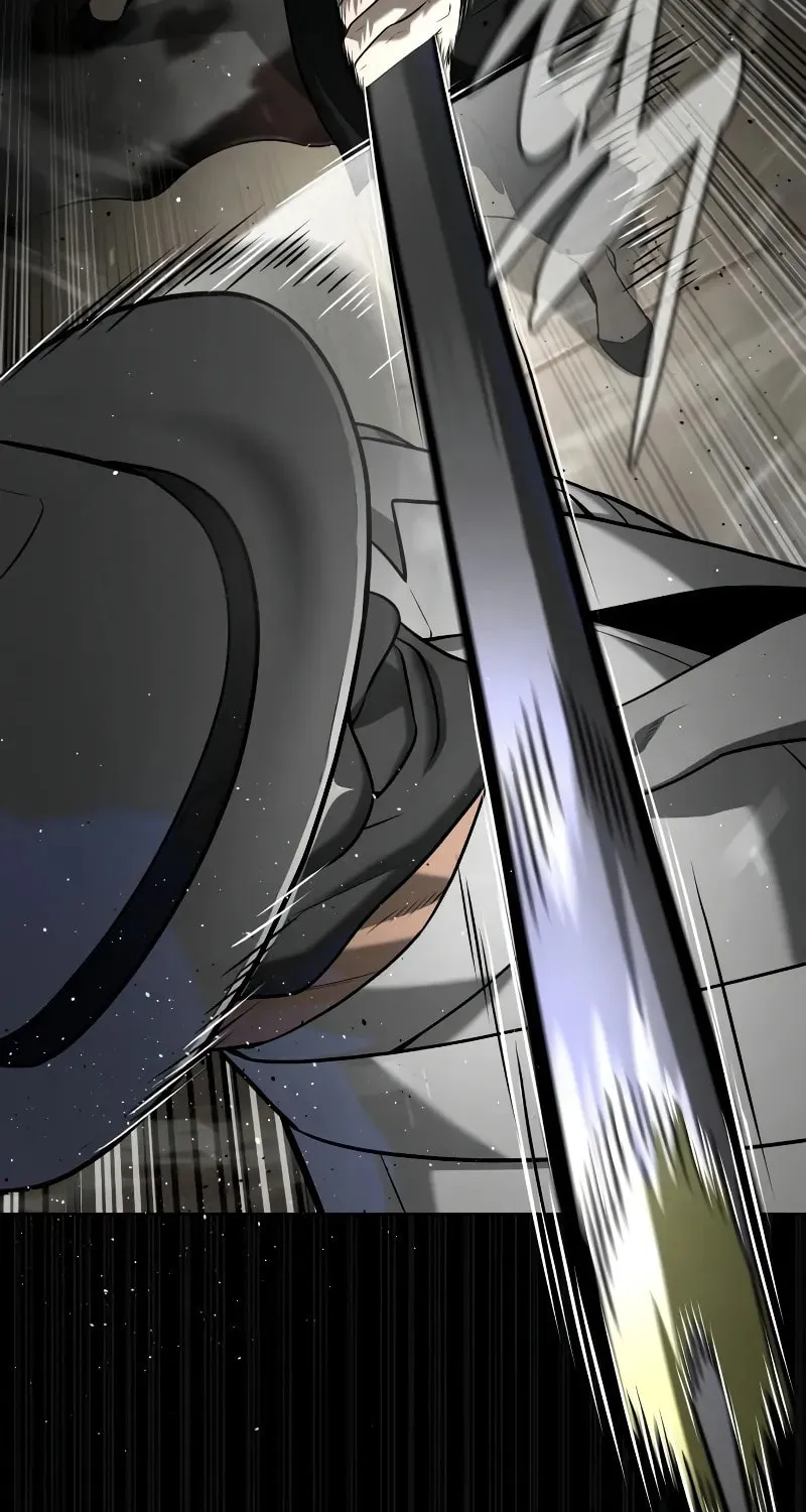 Killer Pedro Chapter 94 page 14 - 