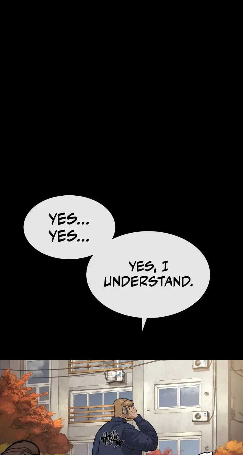 Killer Pedro Chapter 94 page 132 - 