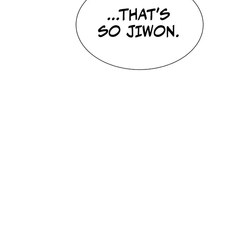 Killer Pedro Chapter 94 page 138 - 