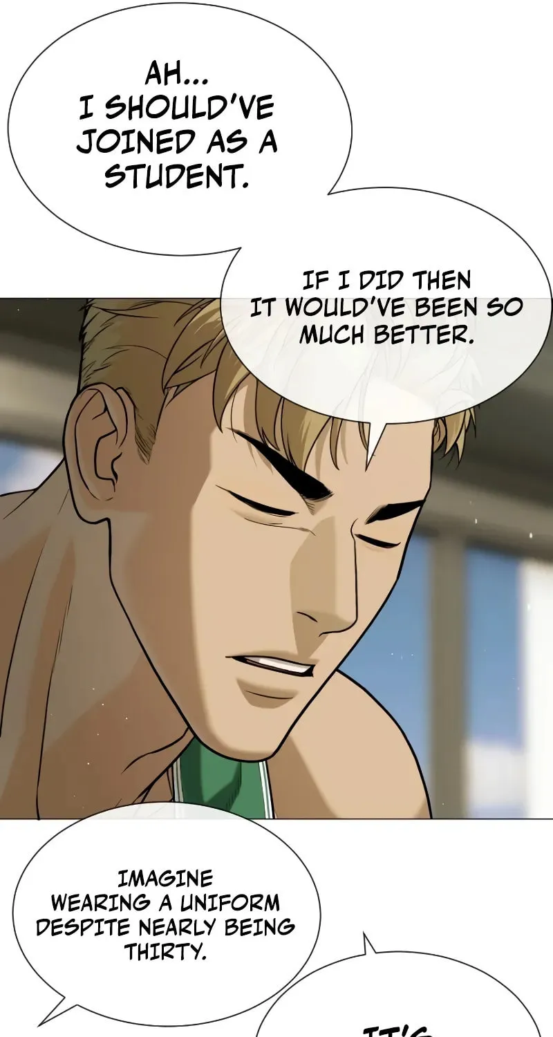 Killer Pedro Chapter 94 page 149 - 