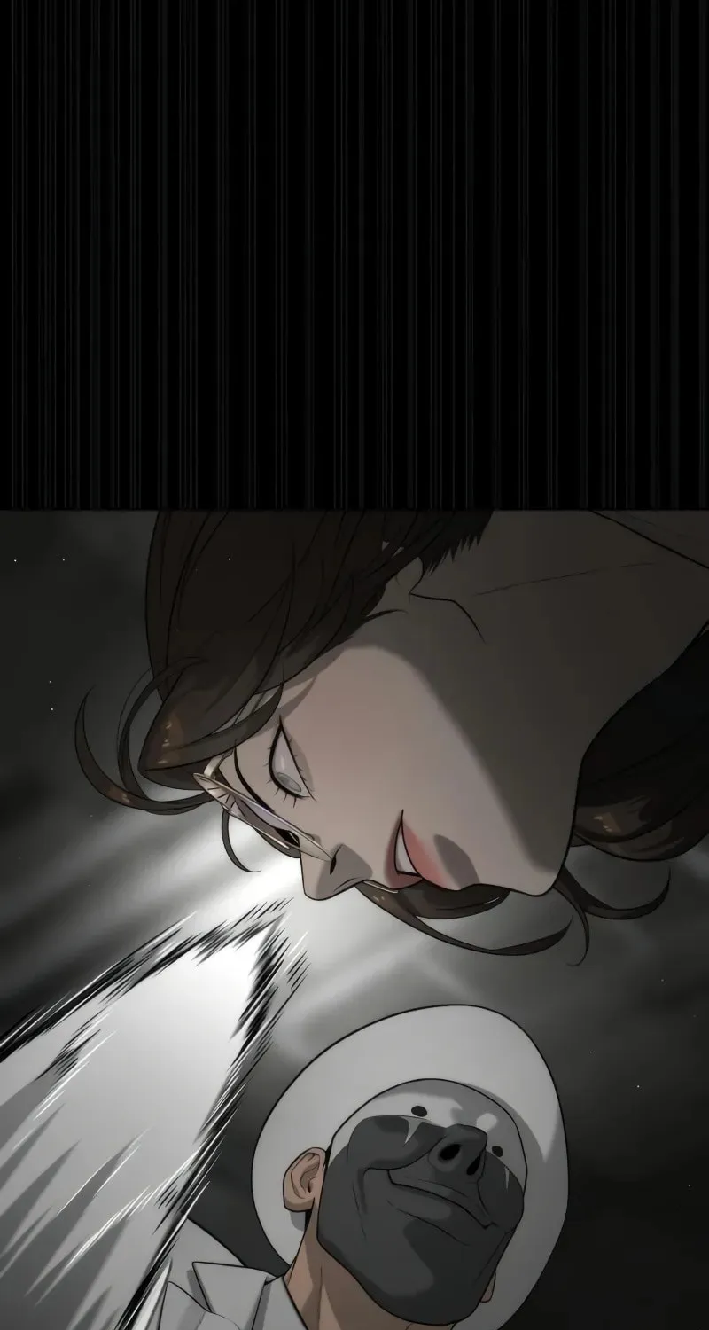 Killer Pedro Chapter 94 page 16 - 