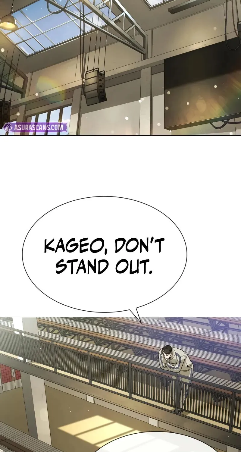 Killer Pedro Chapter 94 page 151 - 