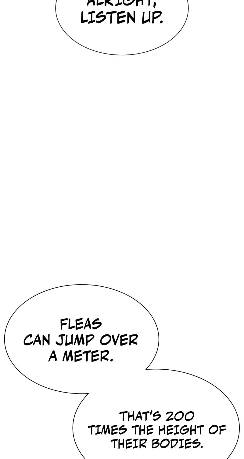 Killer Pedro Chapter 94 page 153 - 