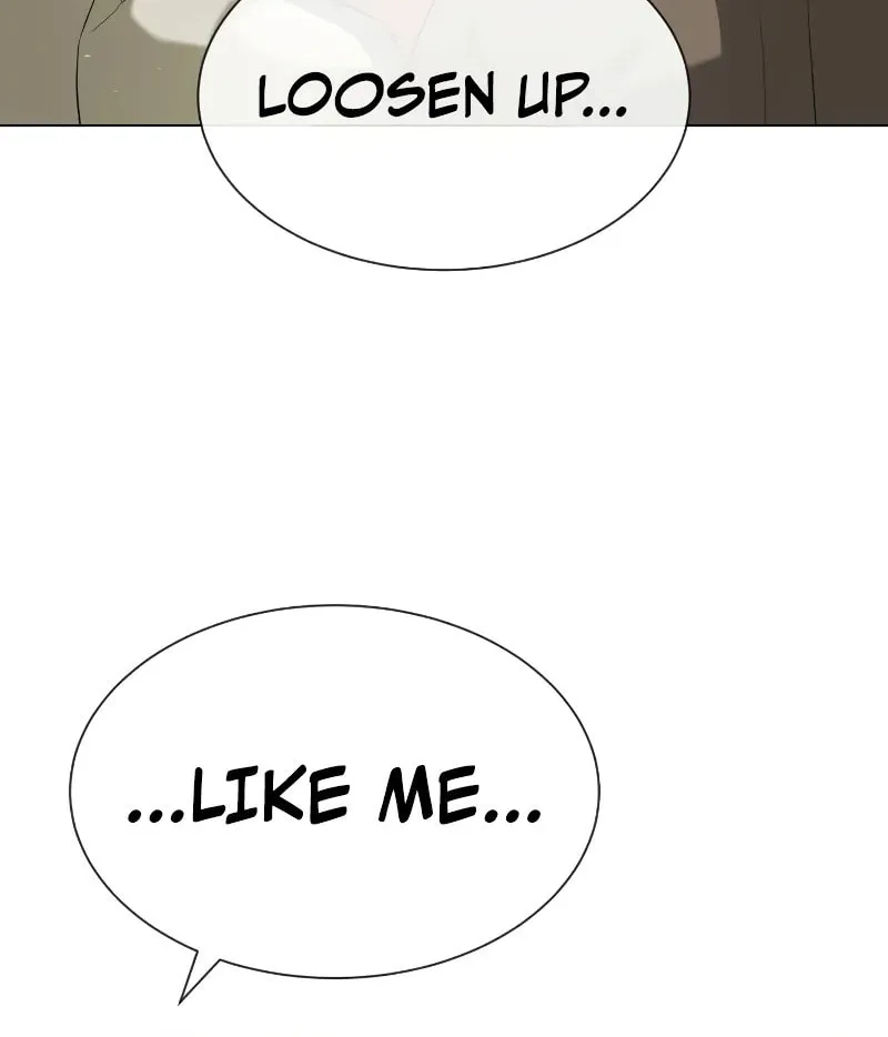 Killer Pedro Chapter 94 page 158 - 