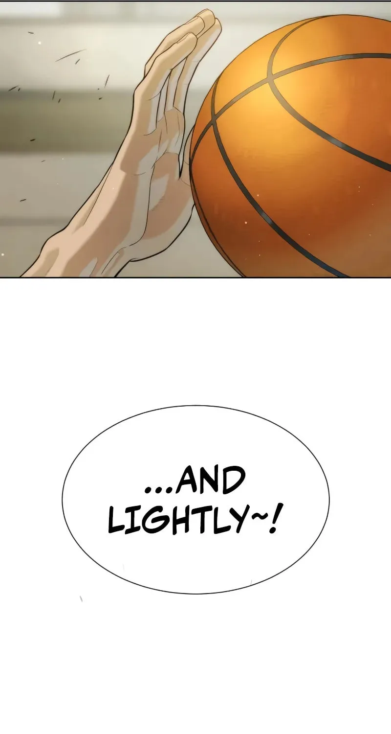 Killer Pedro Chapter 94 page 159 - 