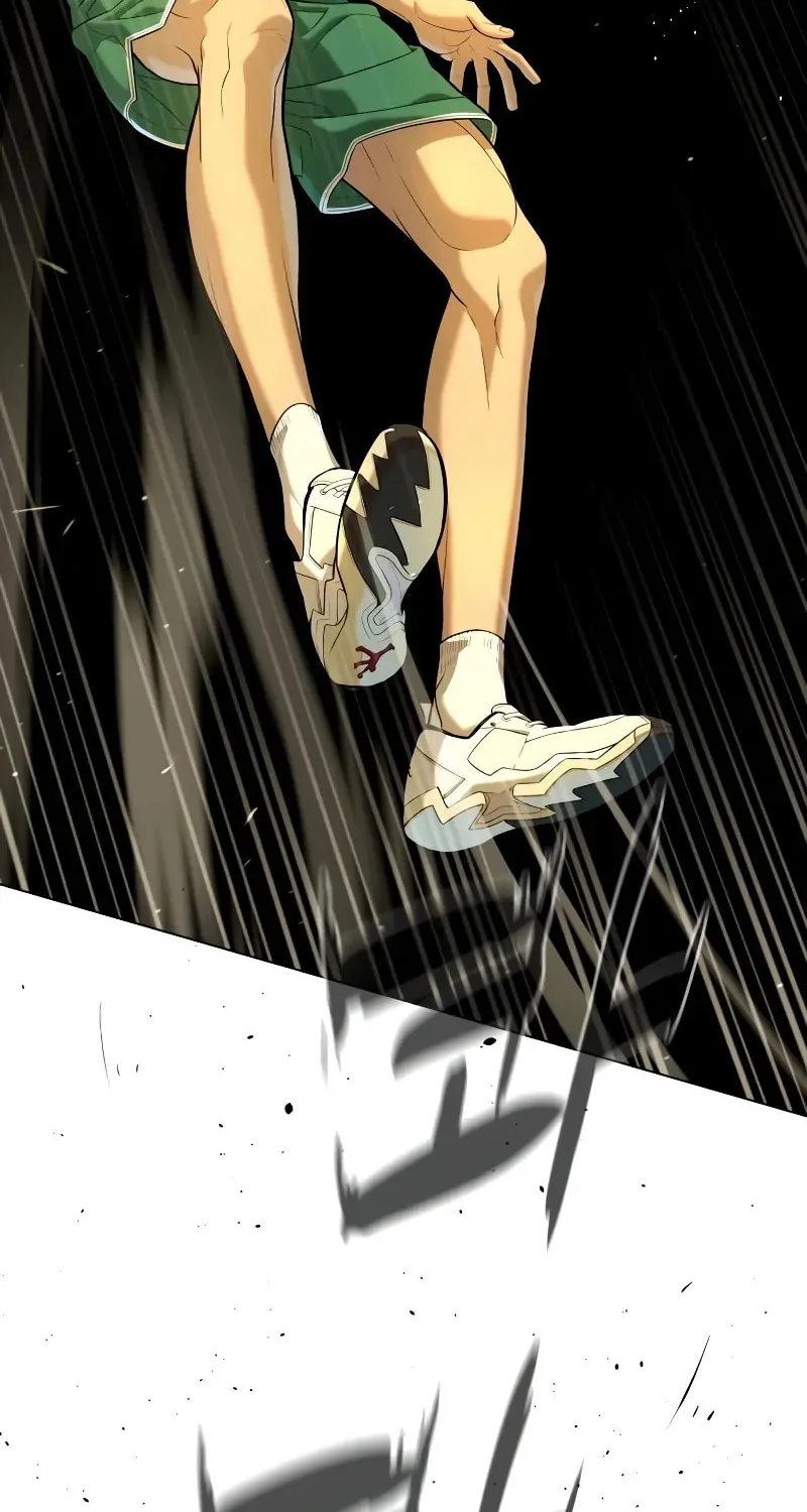 Killer Pedro Chapter 94 page 162 - 